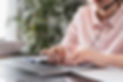 girl-having-online-class-her-tablet.jpg