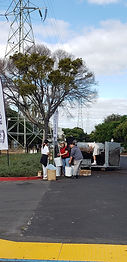 Compost Giveaway 1