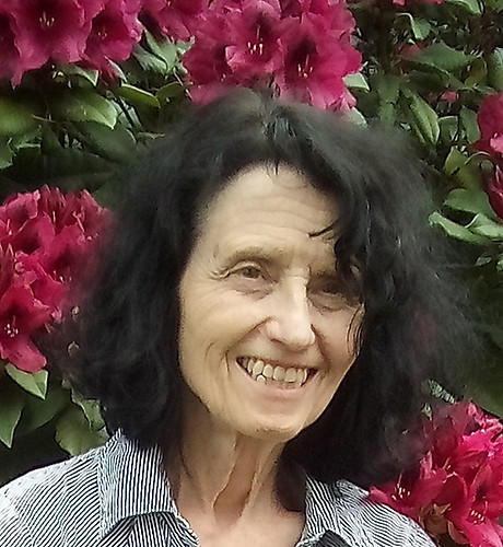 2025.Ann.T.photo.jpg