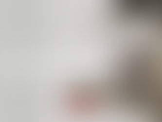 ทำไมสีถึงเป็นเรื่องสำคัญต่อการสักเชิงความงาม