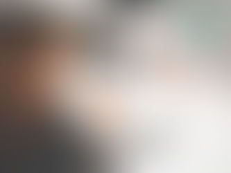 การสักเพื่อความงาม สักเพื่อประหยัดเวลาในวันที่เร่งรีบ