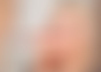 การเป็นช่างสักคิ้วเบื้องต้นมีอะไรที่ต้องเตรียมตัวบ้าง