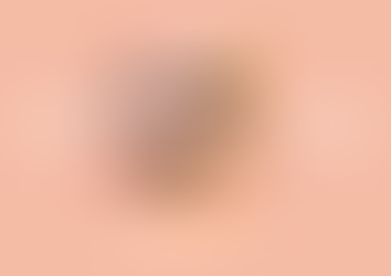 How To กันคิ้วด้วยตัวเอง ง่ายๆที่บ้าน