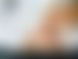 How To มือใหม่เขียนคิ้วยังไงให้ปัง