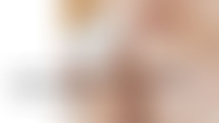 สักอำพรางรอยแผลเป็น ทางเลือกใหม่ในการปกปิดรอยแผล