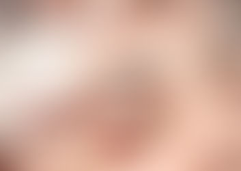 สักคิ้วไปทำไมต้องกันคิ้วด้วย ไม่กันได้ไหม