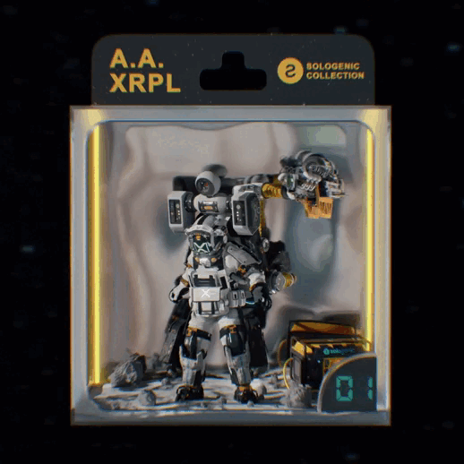 Toybox 1 gif.gif