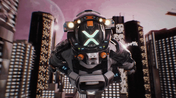 Anonymous_Astronauts_The_New_World (3).gif