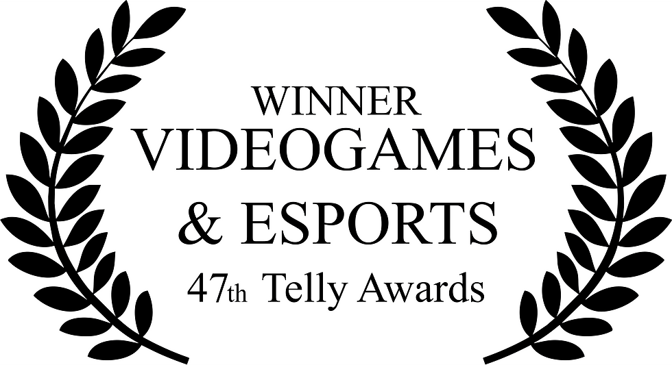47th Video Game & Esports_14x.png