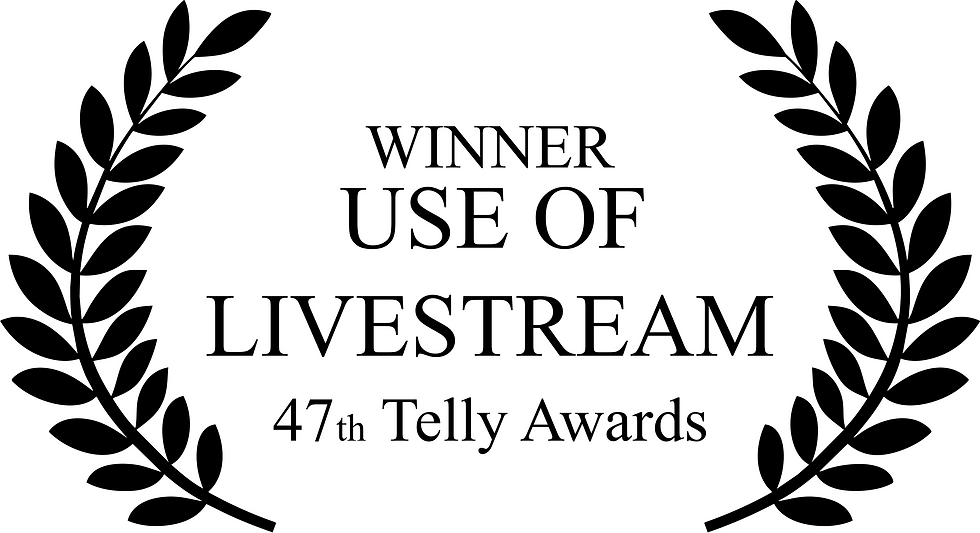 47th use of live_14x.png