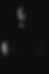 fotoMobilePerfil.png