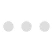 site_videoSlide_loading.gif