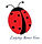 ladybug logo.jpg