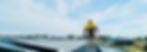 walkerbrotherselectrical_drone-086_edited_edited.jpg