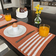 Placemat4.jpeg