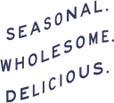 superbfoodco_illo_seasonaltagline.png