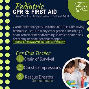 7524e49565f19ca8669598614acf9969c25c48fd_b6d8249452f63140fd81d47afefc4e6eb77c1c34_facebook