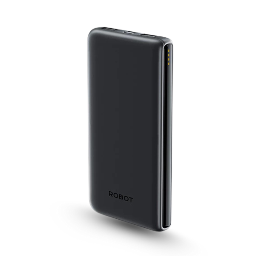 powerbank-product.png