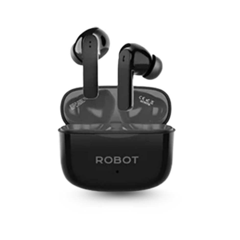 airbuds-product.png
