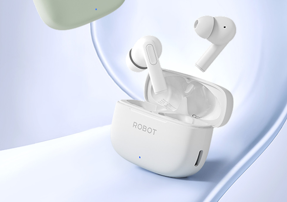 earphone-bg-page.jpg