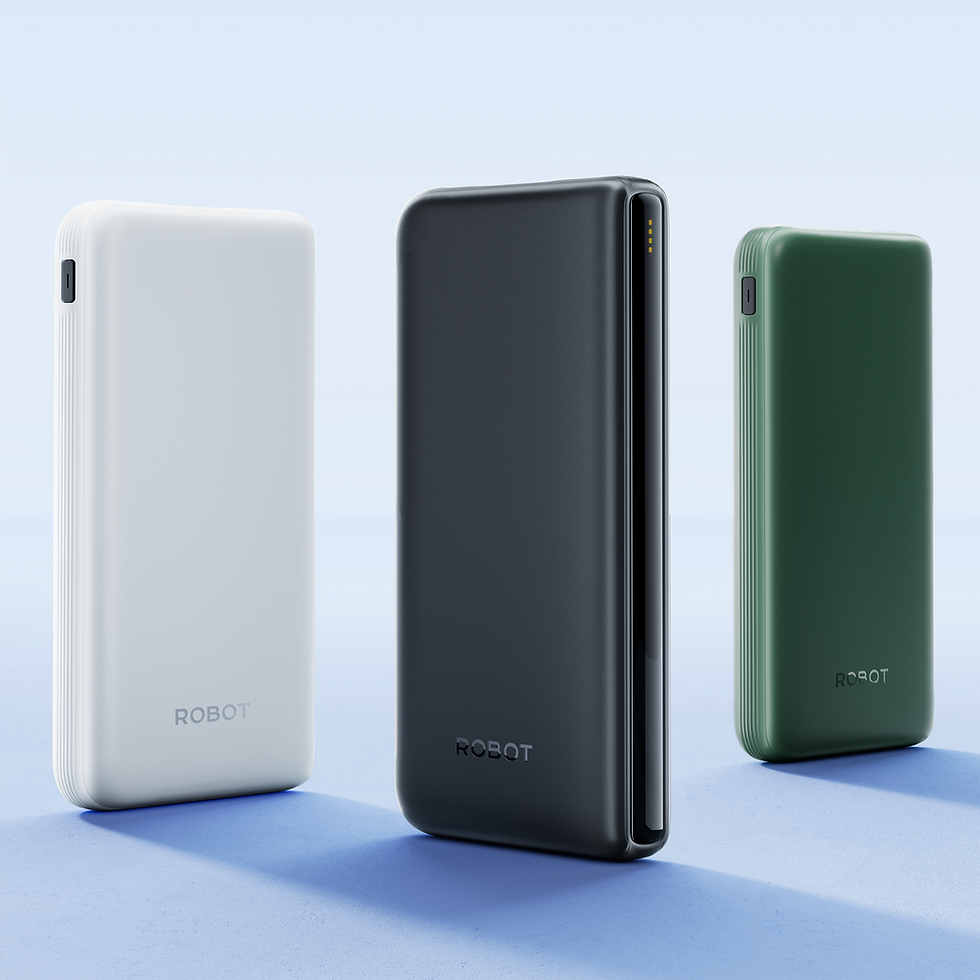 powerbank-bg.png