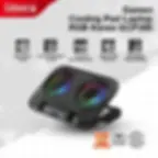 GCP300.webp