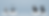 banner-pc.png