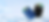 banner-bg-2.png