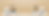 banner-charger.png