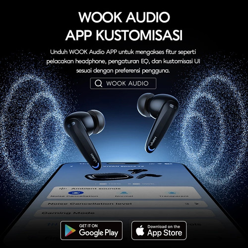 Space T2 Vivan Indonesia