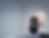 pc-homebanner.png