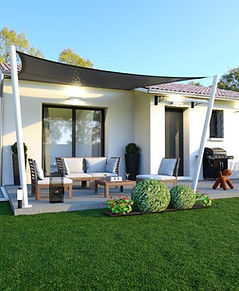 Myminihouse, tiny house, constructeur maisons individuelles