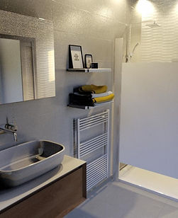Myminihouse, tiny house, constructeur maisons individuelles