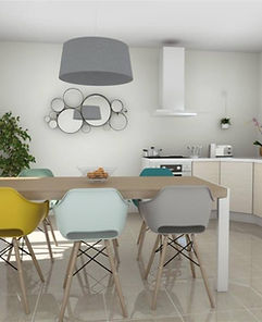 Myminihouse, tiny house, constructeur maisons individuelles
