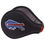 Thumbnail: 180s NFL Buffalo Bills Adjustable Ear Warmers