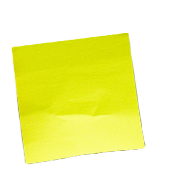 paper-textures-Vq1FQ_uNppw-unsplash_edited.png