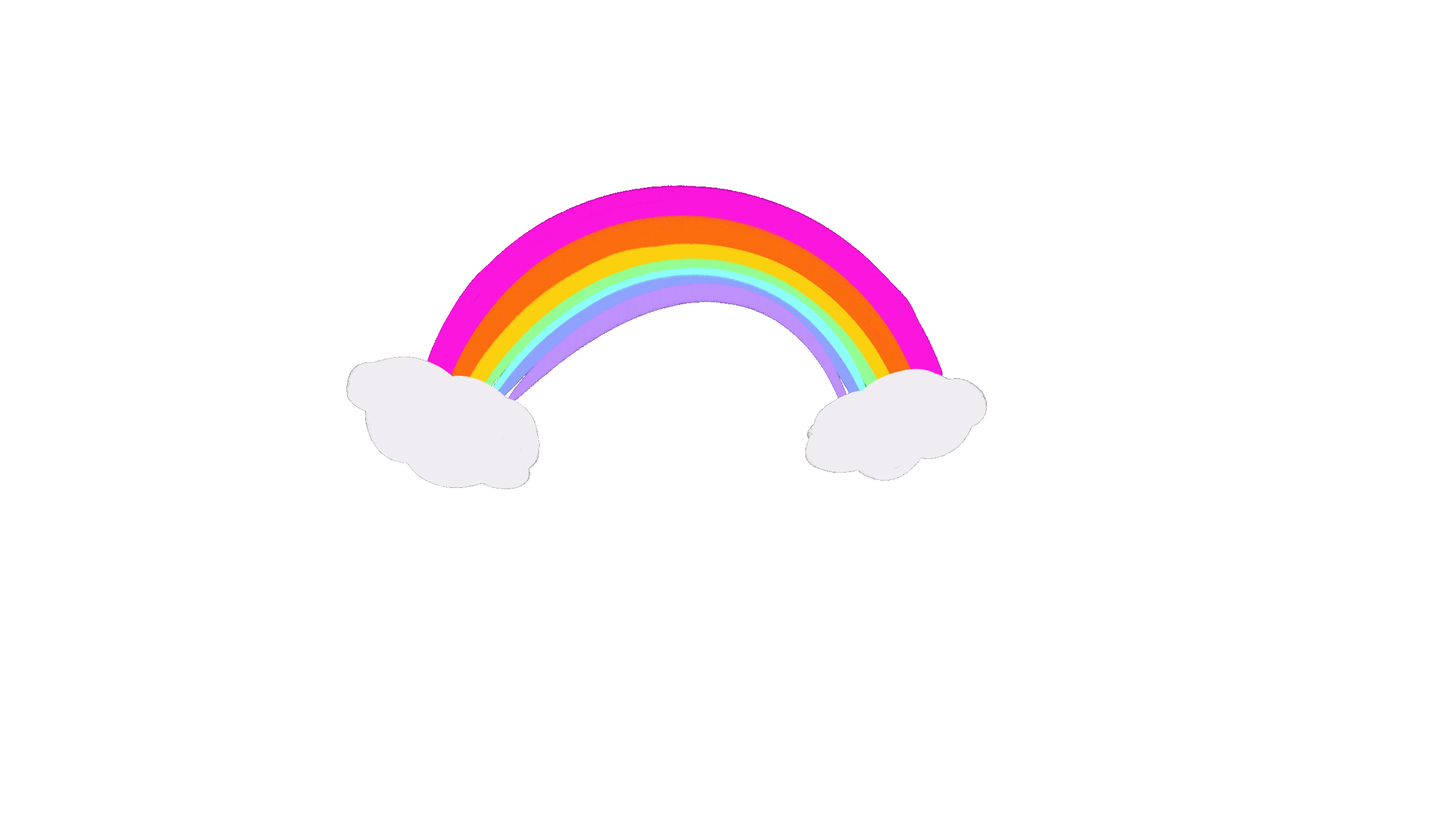 Untitled_Artwork 4.gif