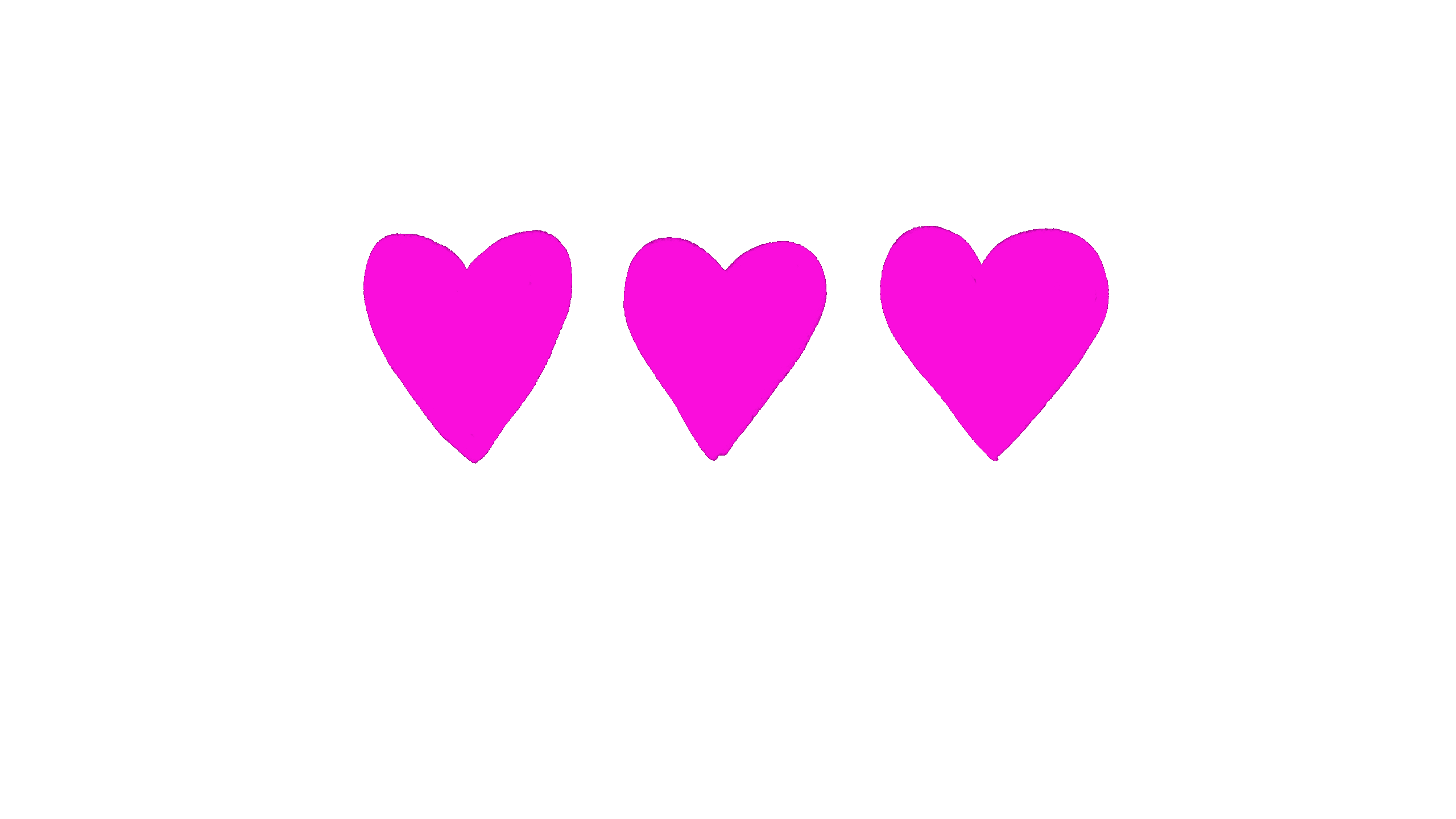 Untitled_Artwork 5.gif