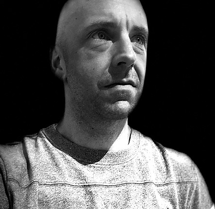 avatars-mfa8IcwUQwY5dYpM-JEJQHQ-t1080x10