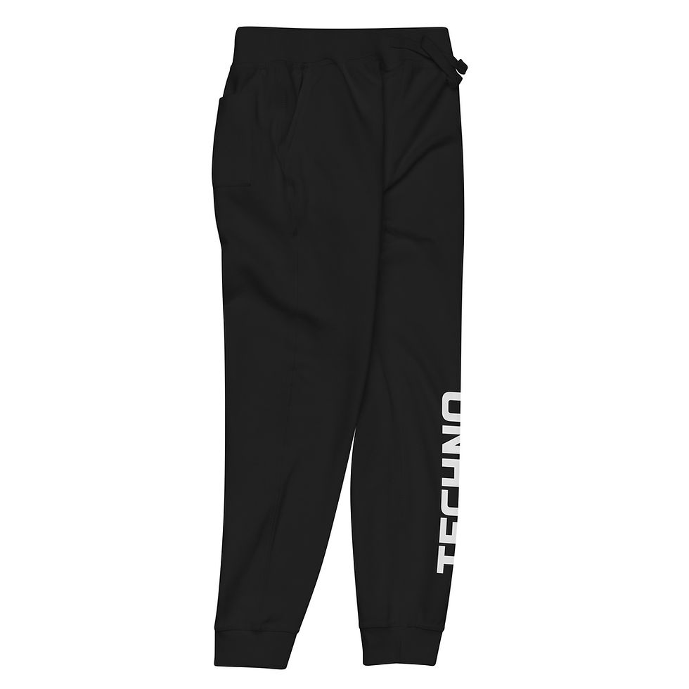 Thumbnail: Pants Techno