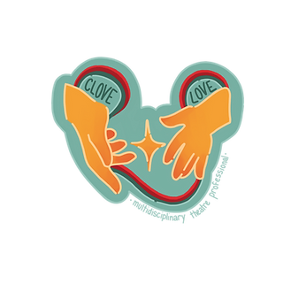 Clove.LogoOct24.PNG