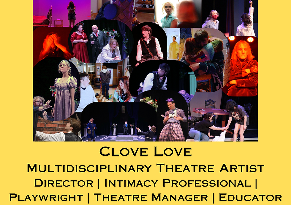 DIRECTOR REEL CLOVE LOVE-4.png
