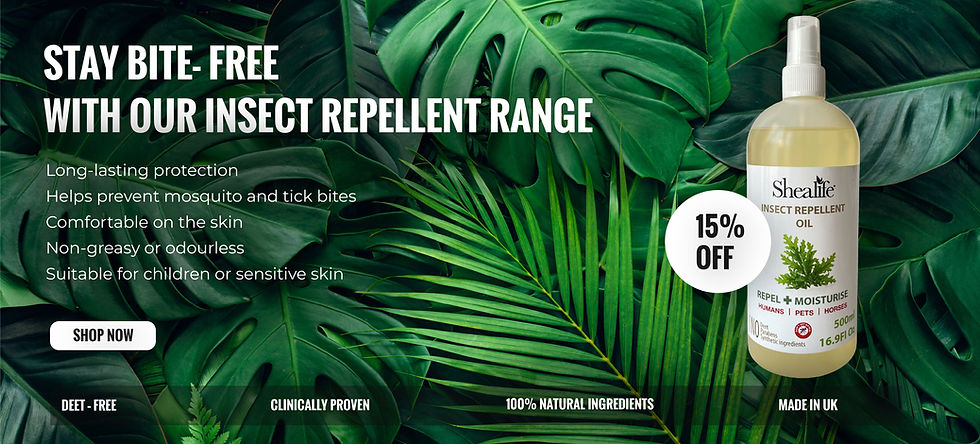 Insect Repellent Banner.jpg