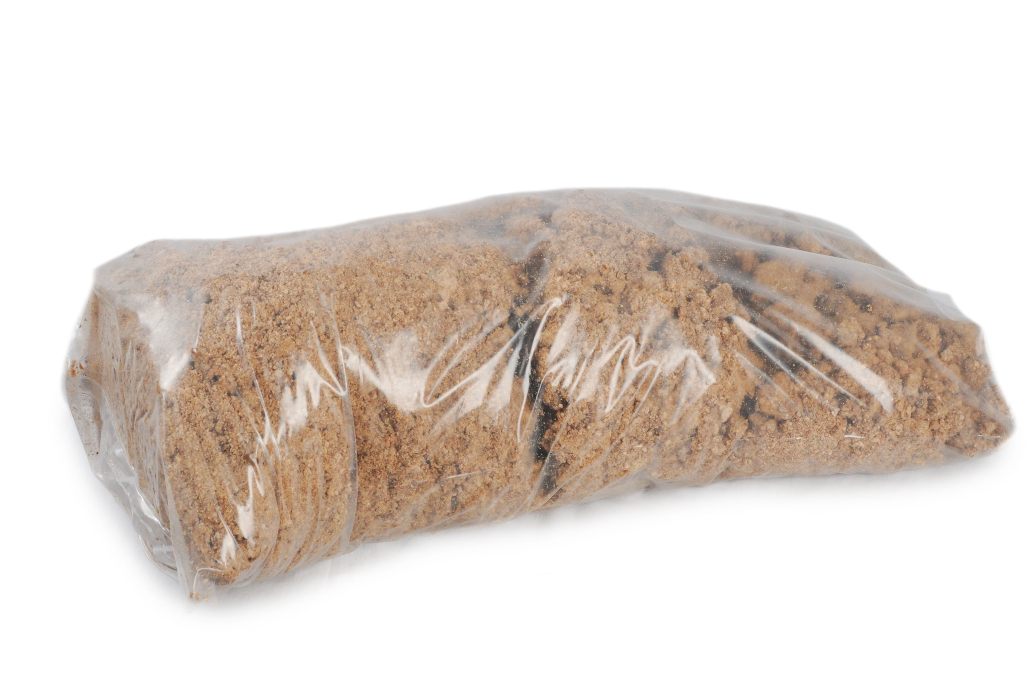 AFRICAN BLACK SOAP, GRANULES TRADE