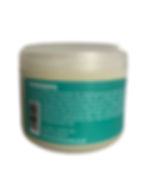 Thumbnail: CEDARWOOD + ARGAN &amp; CASTOR OIL. BEARD GROWTH & STRENGTHENING BALM FORMULA