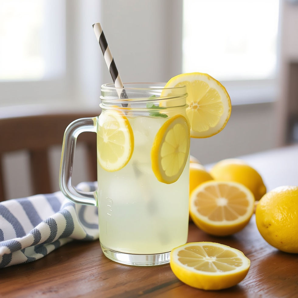 homemade lemonade.jpg