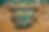 ChatGPT Image May 27, 2026 at 07_31_11 AM.png