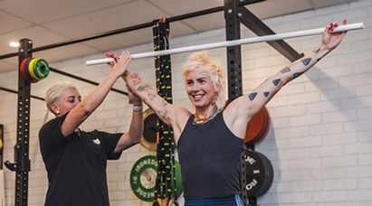 BarbellClub2.jpg
