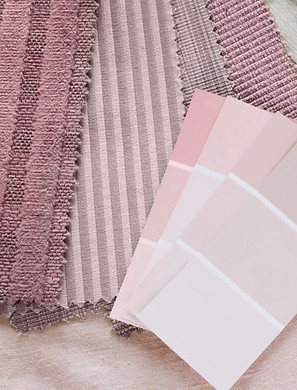 materiaalivalinnat.jpg
