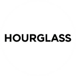 circle hourglass.png